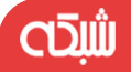 Logo-shabakeh-mag-com.jpg