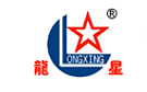 Logo-sinolongxing-com.gif