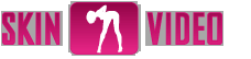 Logo-skinvideo-com.gif