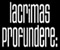 Logo-sounds2move-de.jpg
