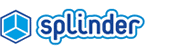Logo-splinder-com.gif