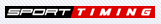 Logo-sport-timing-at.gif
