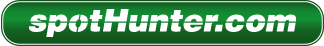 Logo-spothunter-com.gif