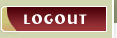 Logo-ssbpc-com.jpg