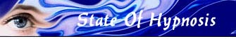 Logo-stateofhypnosis-com.jpg