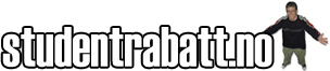 Logo-studentrabatt-no.jpg