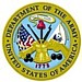 Logo-supportamericasarmedforces-com.jpg