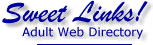 Logo-sweetlinks-com.gif