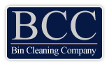Logo-tbcco-com.png