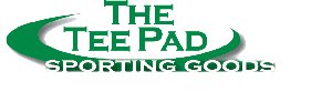 Logo-teepad-com.gif