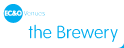 Logo-thebrewery-co-uk.gif