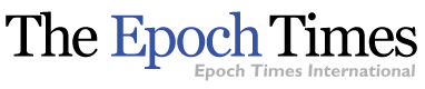 Logo-theepochtimes-com.png