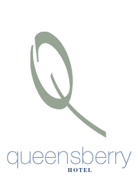 Logo-thequeensberry-co-uk.gif