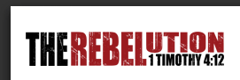 Logo-therebelution-com.gif