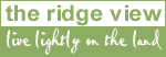 Logo-theridgeview-com.gif