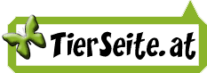 Logo-tierseite-at.gif