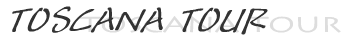 Logo-toscanatour-it.gif