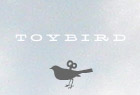 Logo-toybird-org.jpg