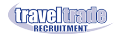 Logo-traveltradejobs-com.gif
