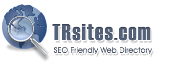 Logo-trsites-com.gif