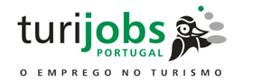 Logo-turijobs-pt.png