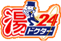 Logo-u-doctor-com.gif