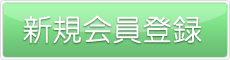 Logo-ugpet-com.gif