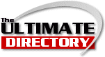 Logo-ultimatedirectory-co-uk.gif