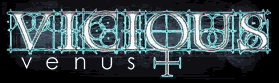 Logo-viciousvenus-com.gif