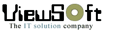 Logo-viewsoftinc-com.gif