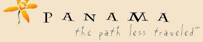 Logo-visitpanama-com.jpg