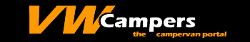 Logo-vwcampers-co-uk.gif
