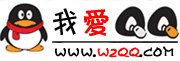 Logo-w2qq-com.gif
