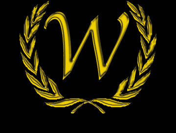Logo-walldorff-ch.jpg