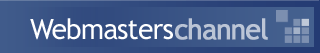 Logo-webmasterschannel-com.png