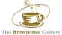 Logo-wheathampstead-net.jpg