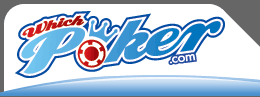 Logo-whichpoker-com.gif