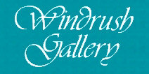 Logo-windrushgallery-net.jpg