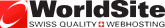 Logo-worldsite-ch.png