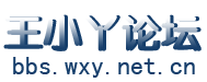 Logo-wxy-net-cn.gif