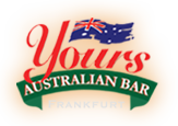Logo-yours-bars-de.png