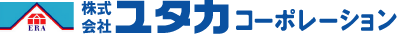 Logo-yutaka-c-co-jp.gif