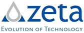 Logo-zeta-com.jpg
