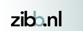 Logo-zibb-nl.gif