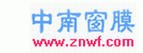 Logo-znwf-com.gif