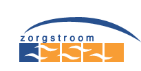 Logo-zorgstroom-nl.gif
