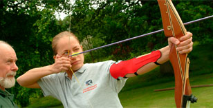 archery.jpg
