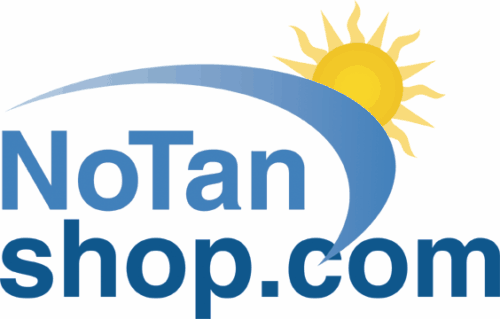 notanshop logo.gif