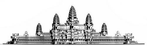 Angkor Wat etching-sm.jpg