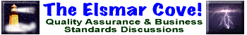 Elsmar header.png